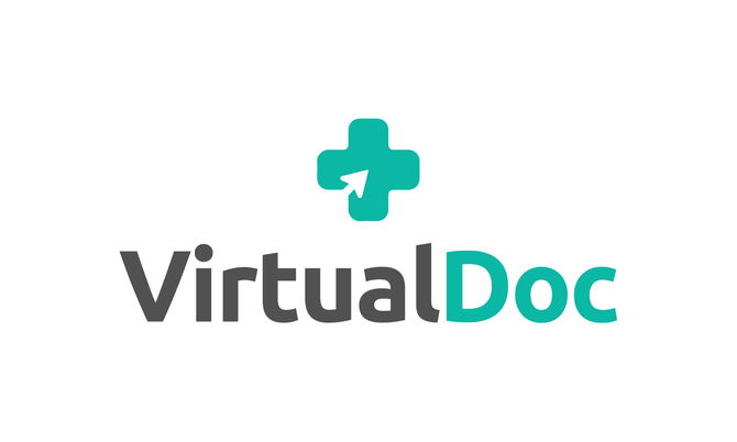 VirtualDoc.com